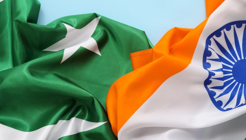 Champions Trophy 2025 India vs Pakistan Tickets Sell Out in Minutes Champions Trophy 2025 India vs Pakistan Tickets Sell Out in Minutes