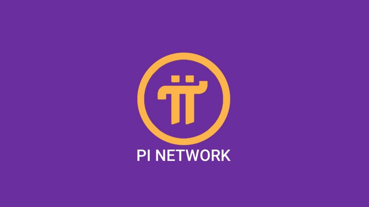 Pi Network Cryptocurrency: Complete Details you never know