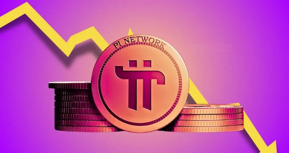 The Future of Pi Network and Its Expected Price in the Next 5 Years