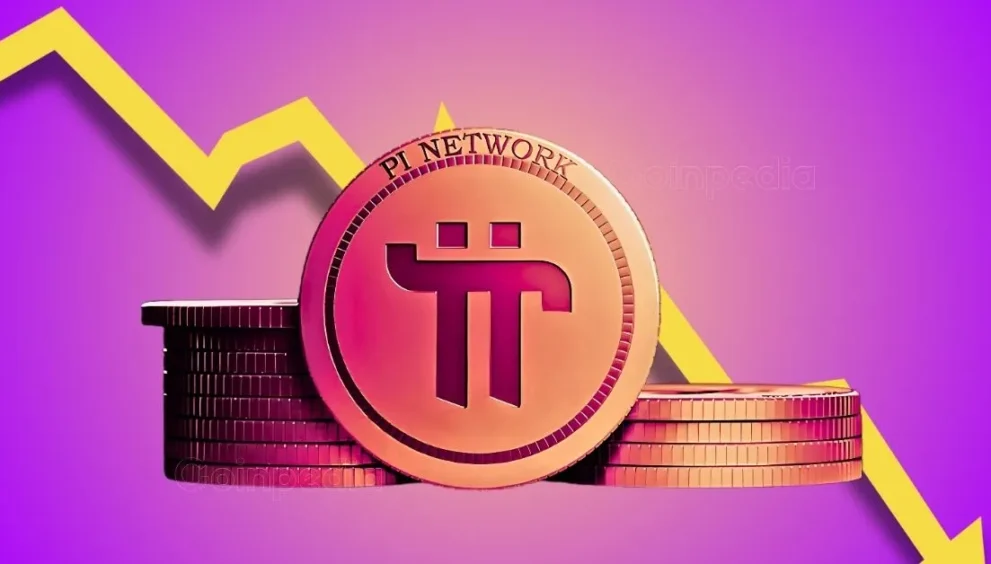 The Future of Pi Network and Its Expected Price in the Next 5 Years The Future of Pi Network and Its Expected Price in the Next 5 Years