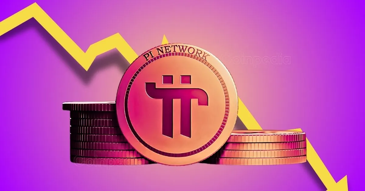 The Future of Pi Network and Its Expected Price in the Next 5 Years