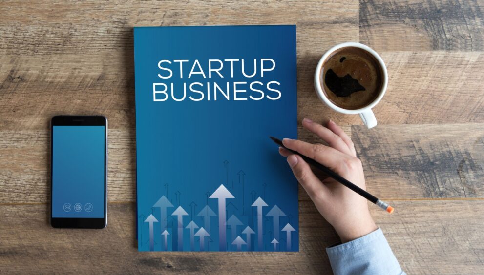 How to Start Business in 2025: A Step-by-Step Guide How to Start Business in 2025: A Step-by-Step Guide