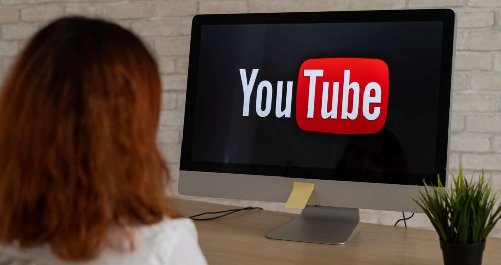 How to Find Music on YouTube