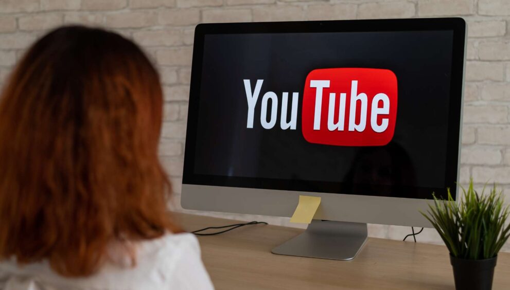 How to Find Music on YouTube How to Find Music on YouTube