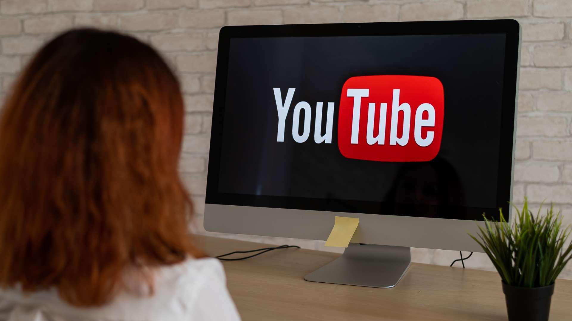 How to Find Music on YouTube
