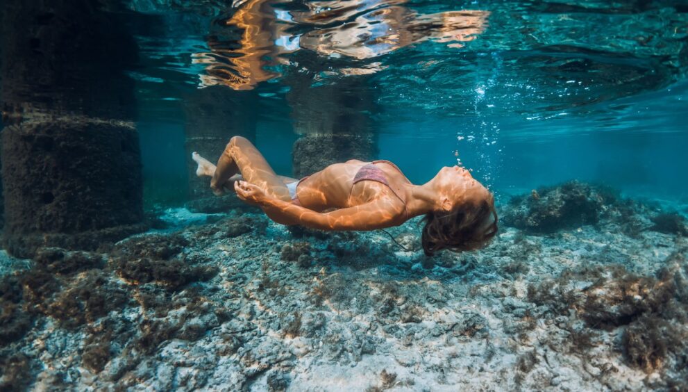 2025 Top Travel Destinations and Experiences