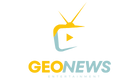 Geo News